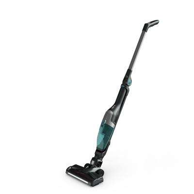 Rowenta X-Trem Compact Steelstofzuiger RH1239