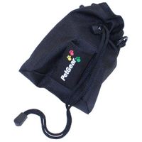 Petgear Treat bag beloningszakje