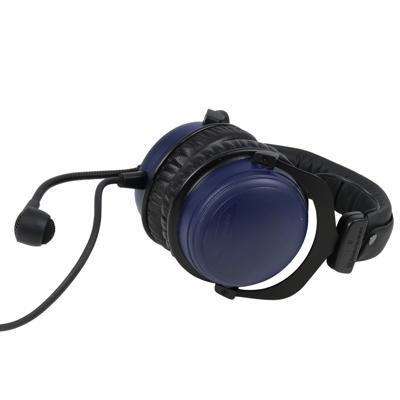 Beyerdynamic DT 790.28 80 ohm