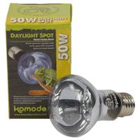 Komodo Neodymium daglicht lamp es