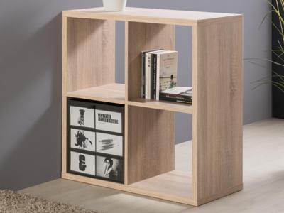 Jil Sander Eve douchegel Vrouwen Lichaam Grapefruit, Patchoeli, Roze 150 ml