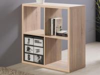 Jil Sander Eve douchegel Vrouwen Lichaam Grapefruit, Patchoeli, Roze 150 ml