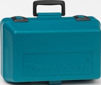 Makita Accessoires Koffer voor BO4565 - 824806-0