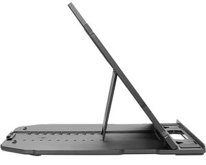 Lenovo GXF0X02619 Laptopstandaard Kantelbaar