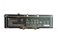 BTI ZG06XL- notebook reserve-onderdeel Batterij/Accu