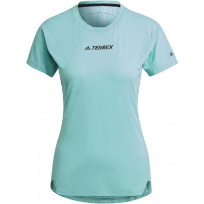 adidas Agravic Shirt Women