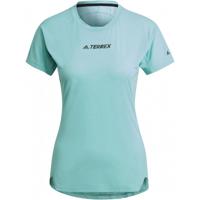 adidas Agravic Shirt Women