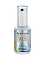 Lichtwesen Raunachte tinctuur (30 ml)