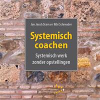 Systemisch coachen (Hardback)