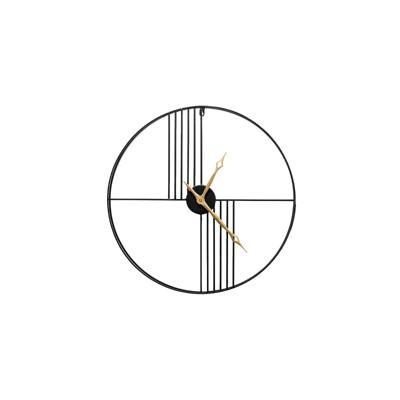 Kare Design Wandklok Strings