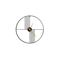 Kare Design Wandklok Strings