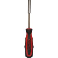 KS Tools 159.1198 handschroevendraaier Enkele