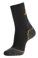 Snickers 9202 Mid Socks Wool Mix