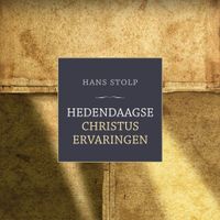 Hedendaagse Christuservaringen