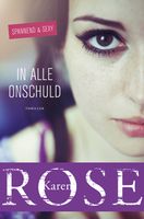 In alle onschuld - Karen Rose - ebook - thumbnail