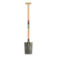 Polet Spade SENLIS 280/180/3 T-steel 95 cm