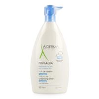 A-Derma Primalba Reinigingsmelk 500ml