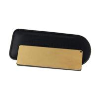 Fällkniven Fallkniven DC4 Diamant / keramische slijpsteen 32x100mm