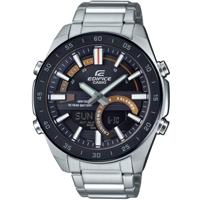 Casio Edifice ERA-120DB-1BVEF Telememo