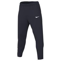 Nike Academy Pro 24 Trainingsbroek Kids Donkerblauw Wit