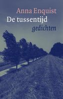 De tussentijd - Anna Enquist - ebook