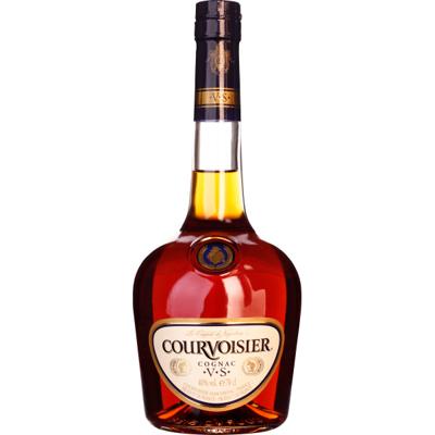 Courvoisier VS 70CL Courvoisier VS 70CL