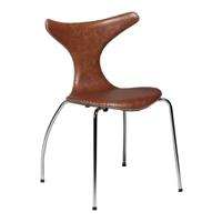 Dan-Form Eetkamerstoel Dolphin