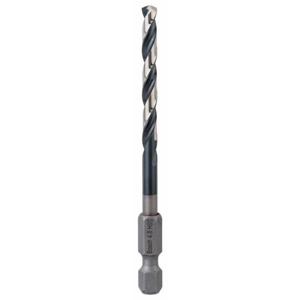 Bosch Accessories 2608577055 Metaal-spiraalboor 4.50 mm Gezamenlijke lengte 87 mm 1 stuk(s)