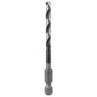 Bosch Accessories 2608577055 Metaal-spiraalboor 4.50 mm Gezamenlijke lengte 87 mm 1 stuk(s) - thumbnail