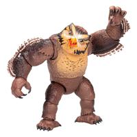 Dungeons & Dragons Golden Archive Action Figure Owlbear 21 Cm