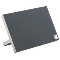 Richardson Sheffield Magnetic Messenblok