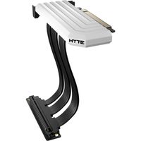 PCIE40 4.0 Luxury Riser Cable Riser card - thumbnail