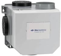 Itho CVE Ventilatie Unit ECO