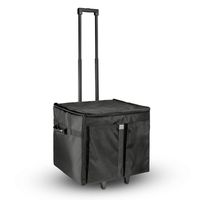 LD Systems CURV 500 SUB PC trolley voor CURV500 subwoofer - thumbnail