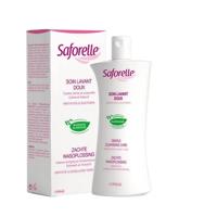 Saforelle Zachte Wasoplossing 500ml
