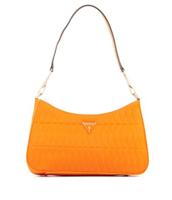 GUESS Unisex SchoudertassenSchoudertassen