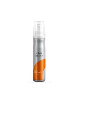 Wella Professionals Texturising Spray - Hold 3 Create Character 150ml