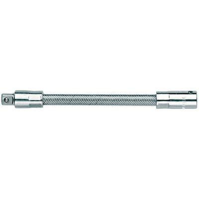 Gedore 2088 6170240 Dopsleutelverlenging Uitvoering 1/4 (6.3 mm) 120 mm 1 stuk(s)