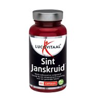 Sint Janskruid - thumbnail