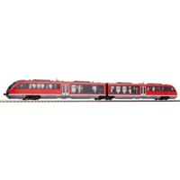 Piko 52289 Classic DBAG BR642 Desiro 2 Car DMU V (~AC-Fitted)