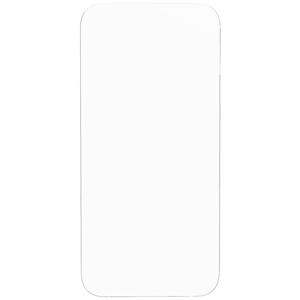 Otterbox Alpha Glass Screenprotector (glas) 1 stuk(s)