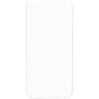 Otterbox Alpha Glass Screenprotector (glas) 1 stuk(s)