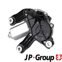 Ruitenwissermotor JP GROUP, Inbouwplaats: Achter, Spanning (Volt)12V, u.a. für Mini