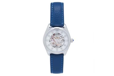 Empress Magnolia EMPEM3604 Dames Horloge 37mm 5 ATM