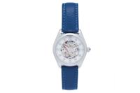 Empress Magnolia EMPEM3604 Dames Horloge 37mm 5 ATM