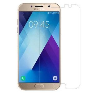 Samsung Galaxy A5 (2017) Nillkin Screenprotector - Antireflectie