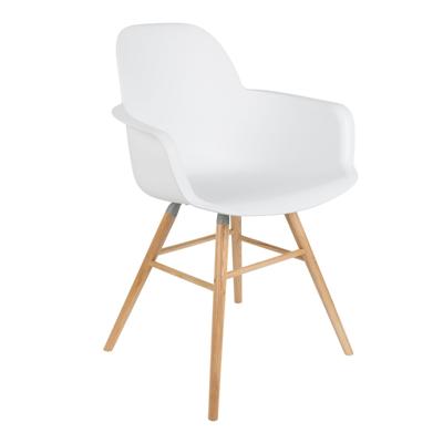 Zuiver Eetkamerstoel Albert Kuip