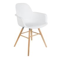 Zuiver Eetkamerstoel Albert Kuip