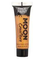 Moon Creations Face Body Paint