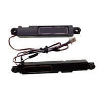 Notebook speakers for Dell Latitude E5450 0GKVP1